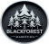Blackforest Marketing